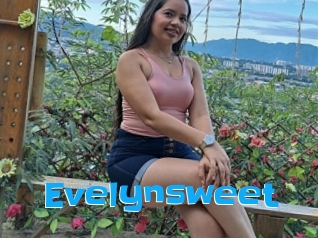 Evelynsweet