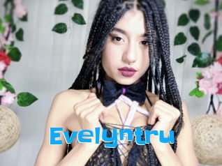Evelyntru