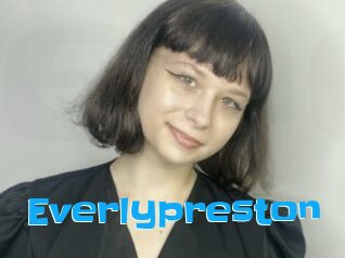 Everlypreston