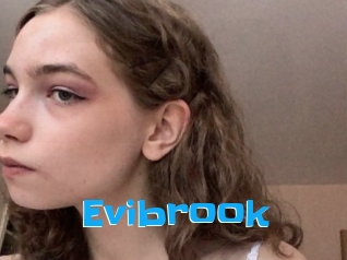 Evibrook