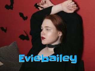 eviebailey Enculee