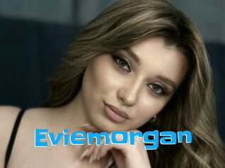 Eviemorgan