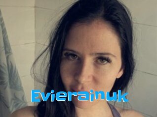 Evierainuk