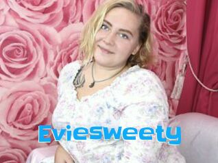 Eviesweety