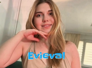 Evieval