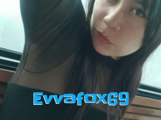 Evvafox69