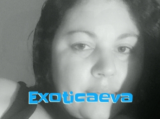 exoticaeva Enculee