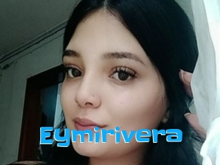 Eymirivera