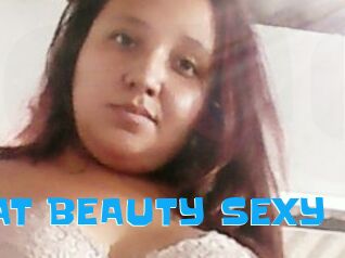 FAT_BEAUTY_SEXY