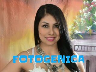 FOTOGENICA