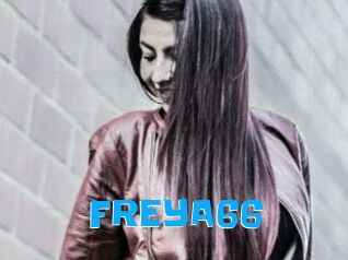 FREYA66
