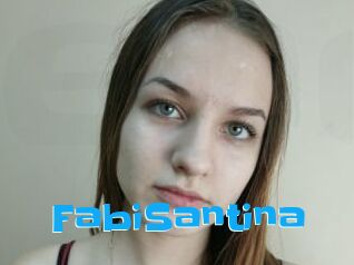 FabiSantina