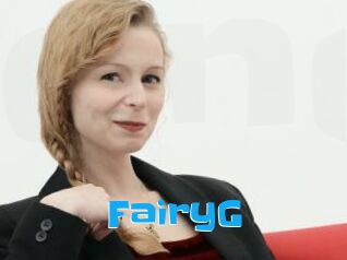 FairyG