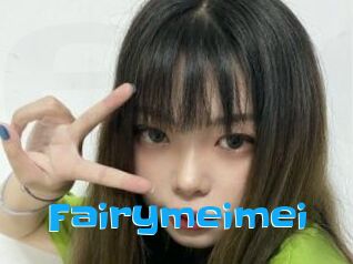 Fairymeimei