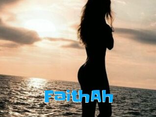 FaithAh