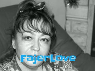 FajerLove