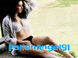 FallenAngel91