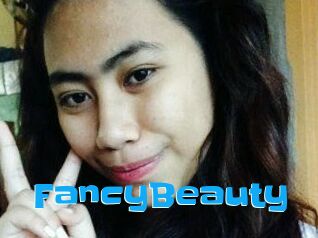 FancyBeauty Enculee