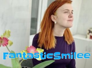 FantasticSmilee