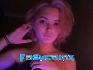 Fasvcamx