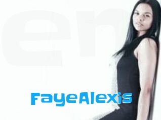 Faye_Alexis