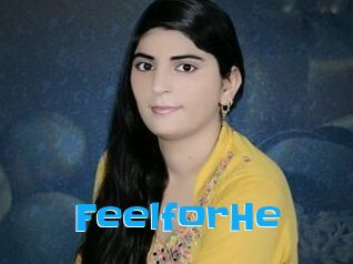 FeelforHe