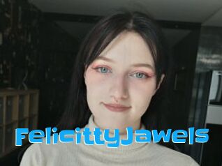 FelicittyJawels
