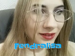 Fendralisa