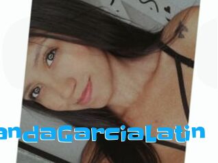 FernandaGarciaLatin