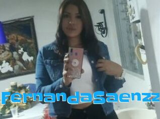 FernandaSaenzz