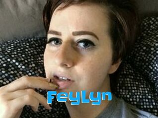 FeyLyn