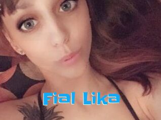 Fial_Lika