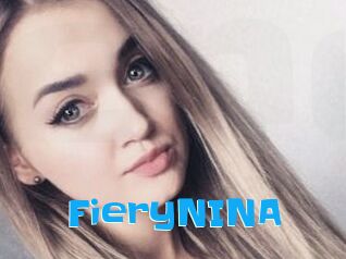 FieryNINA