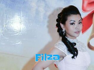 Filza