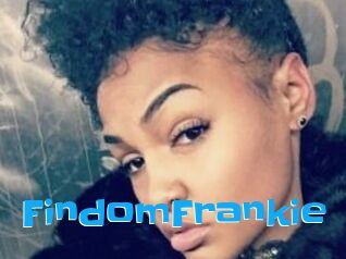 Findom_Frankie