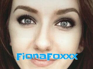 Fiona_Foxxx