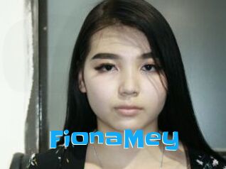 FionaMey