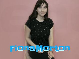 FionaMorton