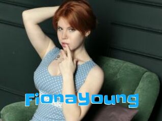 FionaYoung