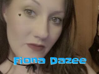 Fiona_Dazee