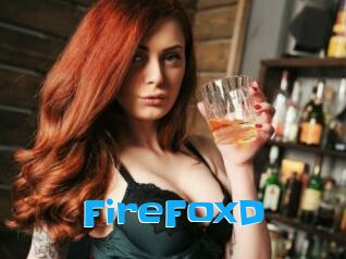 FireFoxD