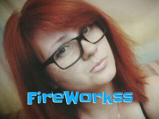 FireWorkss