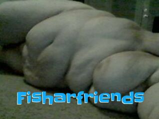 Fisharfriends
