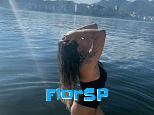 FlorSP