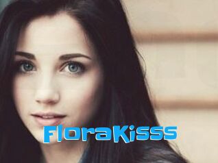 FloraKisss