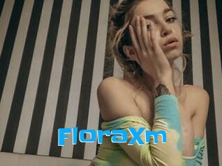 FloraXm