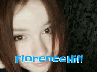 FlorenceHill