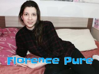 Florence_Pure