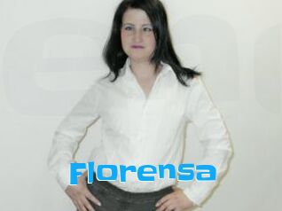 Florensa