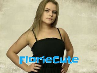 FlorieCute
